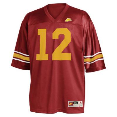 Football Jersey For Man (Футбол Джерси Man)