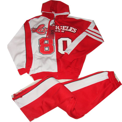 Baseball Jersey For Man (Бейсбол Джерси Man)