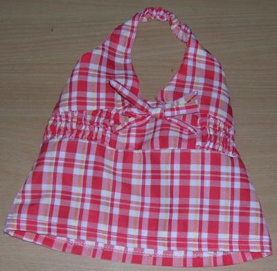Babybekleidung (Babybekleidung)