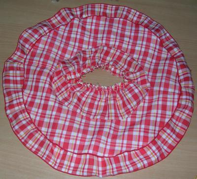 Girls `Röcke (Girls `Röcke)