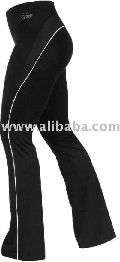 Jazz Pant (Jazz Pant)