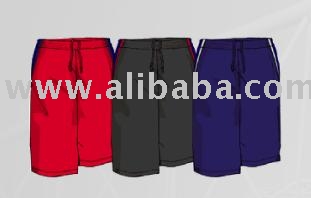 Sportswear