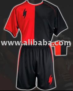Sportswear