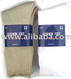 Socks (Chaussettes)