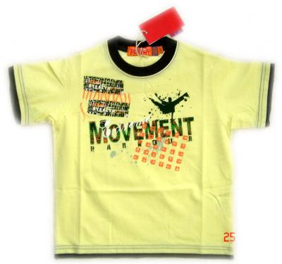 Kids Wear (Kids Wear)