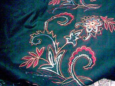 All Embroidered Related Products,Embroidered Tee Shirts And Ladies Cloths