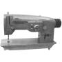 Consew Model 199r1a Sewing Machine (Consew модель 199r1a Швейные машины)