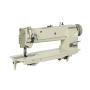 Reliable Single Needle 18 Long Arm Walking Foot Sewing Machine (Надежный Single игла 18 Long Arm ходьбы ногами Швейные машины)