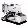 Consew 241 Button Sewing Machine Assembled With Motor (Consew 241 Пуговичная Машина в сборе с Мотор)