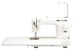 Juki Tl-98q Sewing Machine (Juki Tl-98q Швейные машины)