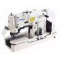Juki Lbh-783u Automatic Buttonhole Industrial Sewing Machine Lbh783 (Juki LBH-783u Петля Промышленные автоматические швейные машины Lbh783)