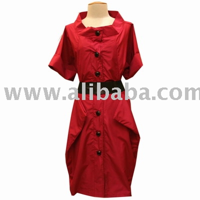 Dress (Dress)