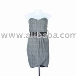 Fashion Clothes (Модная одежда)