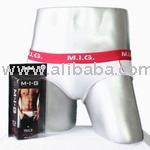 Gentleman Underwear