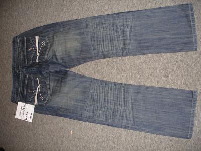 Men`s Jeans