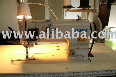 Juki Dnu 1541s Industrial Sewing Machine (Juki Dnu 1541s Industrial Sewing Machine)
