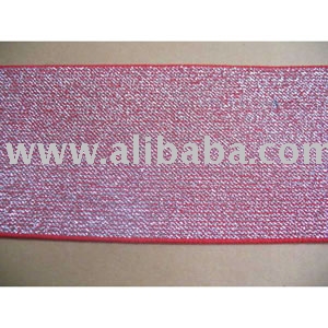 Elastic Band (Elastic Band)
