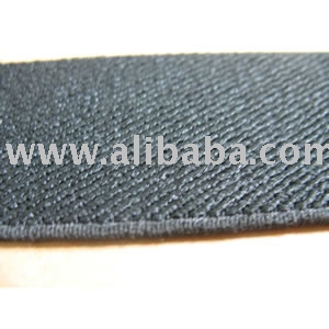 Elastic Band (Elastic Band)