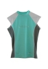 Rash Guard