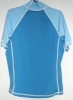 Rash Guard