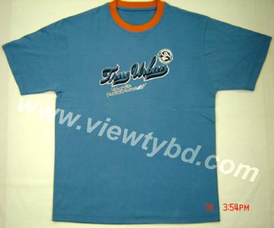 Children T Shirt