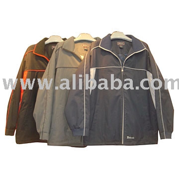 Jacket (Jacket)