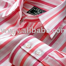 Men`s Shirt (Men`s Shirt)
