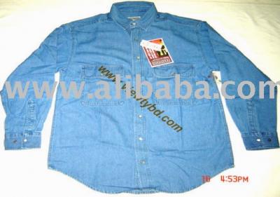 Shirt (Shirt)