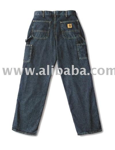 Jeans (Jeans)