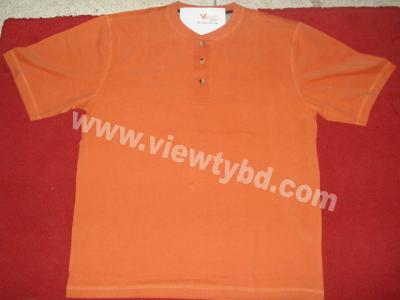 Polo Shirt (Polo Shirt)
