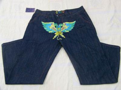 Jeans (Jeans)