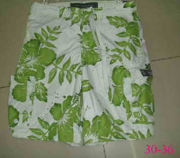 Beachwear (Beachwear)