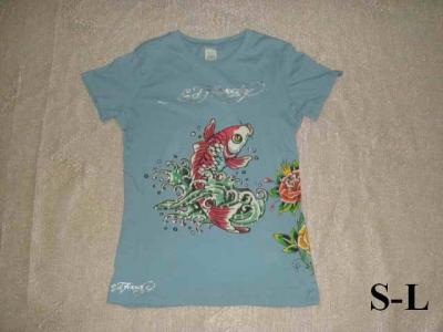 Women`s T-Shirt (Women`s T-Shirt)