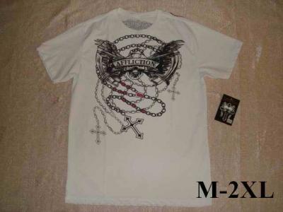 T-Shirt (T-Shirt)