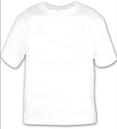 T-Shirts (Футболки)