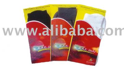 Kenko F. I. R Socks (Kenko F. I. R Socks)