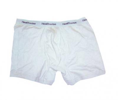 Kenko Boxer Shorts