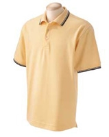 [super Deal] Men`s Polo Shirt
