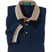 Men`s Polo Shirt
