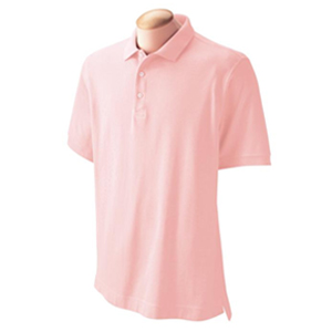 Men`s Polo Shirt