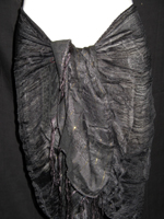 Seide Sarong (Seide Sarong)