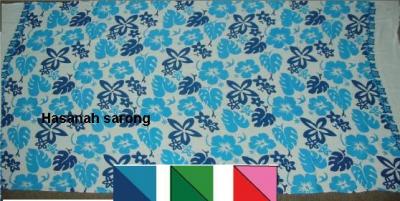 Sarong (Sarong)