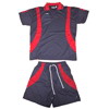 Ct-S-47 Sportswear