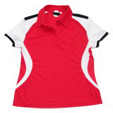 Ct-S-07 Jogging Wear