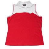 Ct-S-07 Sportswear