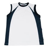 Ct-S-14 Jogging Wear