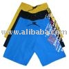 Quality Board Shorts, Swim Trunk, Compression Shorts, Surf Shorts, Beach Shorts (Качество совета Шорты, плавать Trunk, сжатие Шорты, шорты Surf, пляжные шорты)