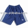 Quality Board Shorts, Swim Trunk, Compression Shorts, Surf Shorts, Beach Shorts (Качество совета Шорты, плавать Trunk, сжатие Шорты, шорты Surf, пляжные шорты)