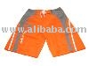 Board Shorts