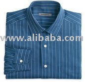 Very High Quality Men`s Shirts (De très haute qualité pour hommes T-Shirts)